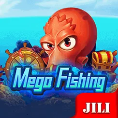 Trò chơi trực tuyến